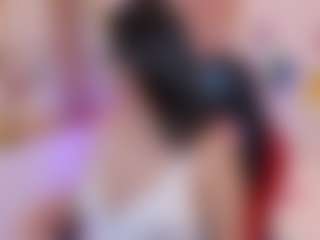 Live cam show with Kendall-Jay - Mature on Free Soda