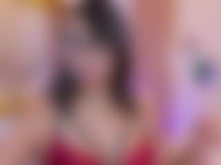 Live cam show with Kendall-Jay - Mature on Streamer API