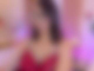 Kendall-Jay's Live Sex Cam Show
