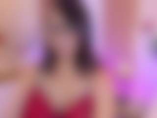 Kendall-Jay's Live Sex Cam Show