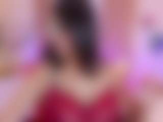 Kendall-Jay's Live Sex Cam Show