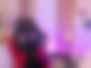Kendall-Jay's Live Sex Cam Show