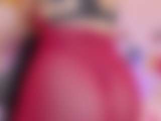 Kendall-Jay's Live Sex Cam Show