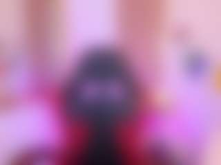 Kendall-Jay's Live Sex Cam Show