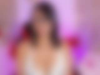 Kendall-Jay's Live Sex Cam Show