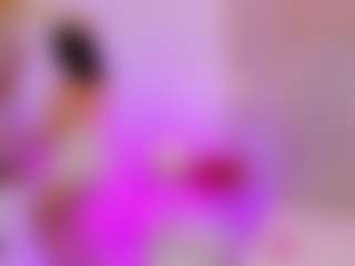 Kendall-Jay's Live Sex Cam Show
