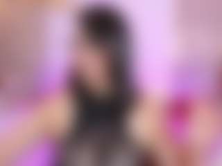 Live cam show with Kendall-Jay - Public MILF on sexylive.show