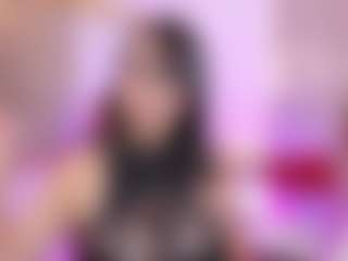 Kendall-Jay's Live Sex Cam Show