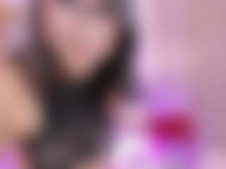 Kendall-Jay's Live Sex Cam Show
