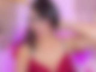 Kendall-Jay's Live Sex Cam Show