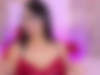 Kendall-Jay's Live Sex Cam Show
