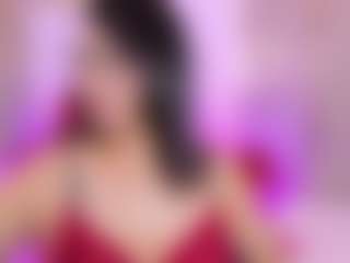 Kendall-Jay's Live Sex Cam Show