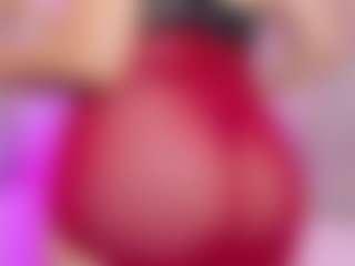 Kendall-Jay's Live Sex Cam Show