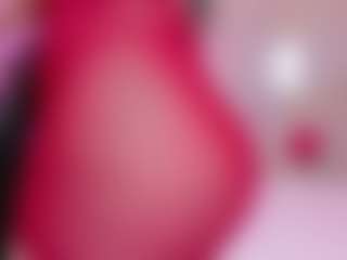 Kendall-Jay's Live Sex Cam Show