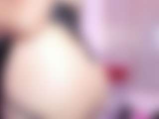 Kendall-Jay's Live Sex Cam Show