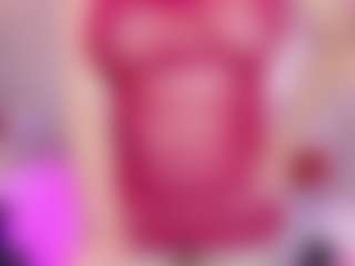 Live cam show with Kendall-Jay - Solo on xxxlivecams.org