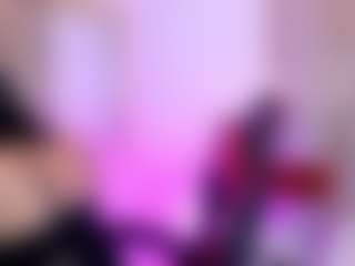 Kendall-Jay's Live Sex Cam Show