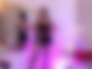 Kendall-Jay's Live Sex Cam Show