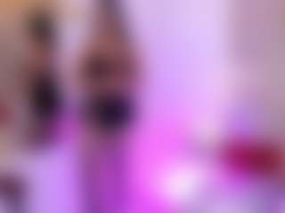 Kendall-Jay's Live Sex Cam Show