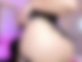 Kendall-Jay's Live Sex Cam Show