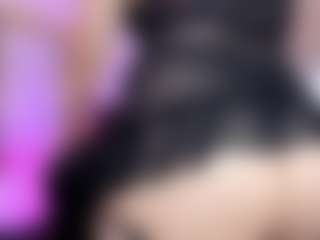 Kendall-Jay's Live Sex Cam Show