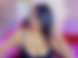 Kendall-Jay's Live Sex Cam Show