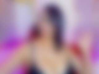 Live cam show with Kendall-Jay - Handjob on camwithhim.com