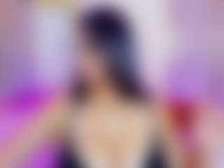Kendall-Jay's Live Sex Cam Show