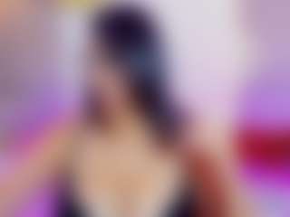 Kendall-Jay's Live Sex Cam Show