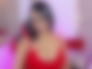 Kendall-Jay's Live Sex Cam Show