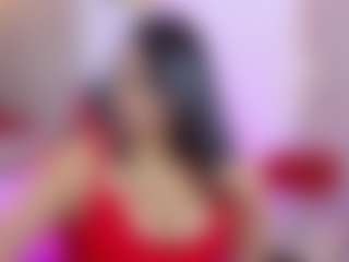 Kendall-Jay's Live Sex Cam Show