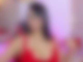 Kendall-Jay's Live Sex Cam Show