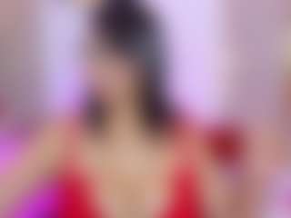 Kendall-Jay's Live Sex Cam Show