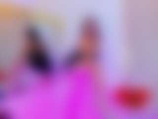 Kendall-Jay's Live Sex Cam Show