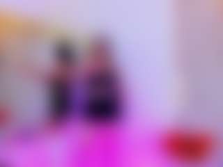 Kendall-Jay's Live Sex Cam Show