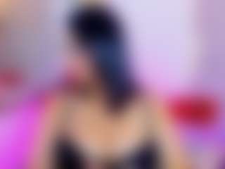 Kendall-Jay's Live Sex Cam Show