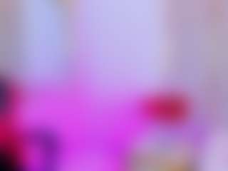 Kendall-Jay's Live Sex Cam Show