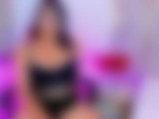 Kendall-Jay's Live Sex Cam Show