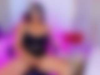 Kendall-Jay's Live Sex Cam Show