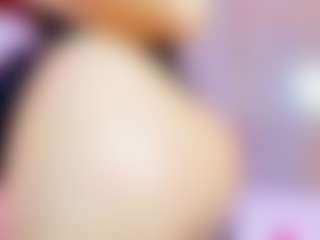 Kendall-Jay's Live Sex Cam Show