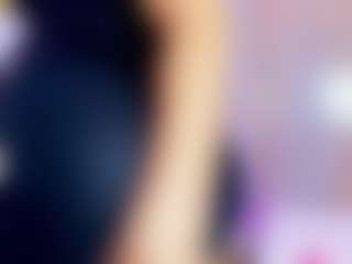 Kendall-Jay's Live Sex Cam Show