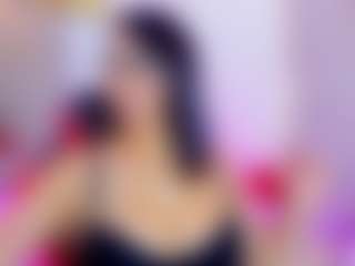 Kendall-Jay's Live Sex Cam Show