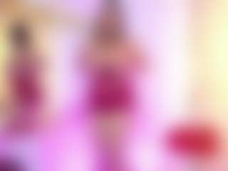 Kendall-Jay's Live Sex Cam Show