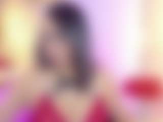Kendall-Jay MILF webcam performer live streaming