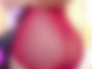 Kendall-Jay's Live Sex Cam Show