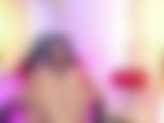 Kendall-Jay's Live Sex Cam Show