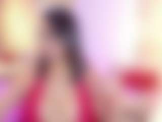 Kendall-Jay's Live Sex Cam Show