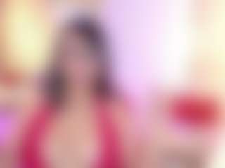 Kendall-Jay's Live Sex Cam Show