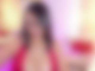 Kendall-Jay's Live Sex Cam Show