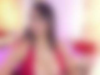 Kendall-Jay's Live Sex Cam Show